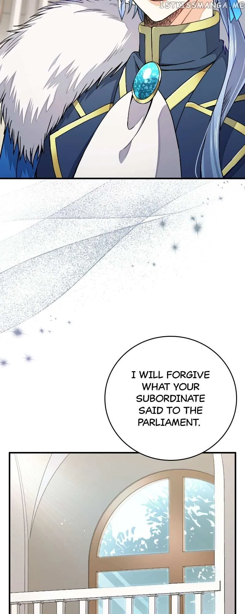 My Second Life as a Jerk Magnet Chapter 12 page 68 - 