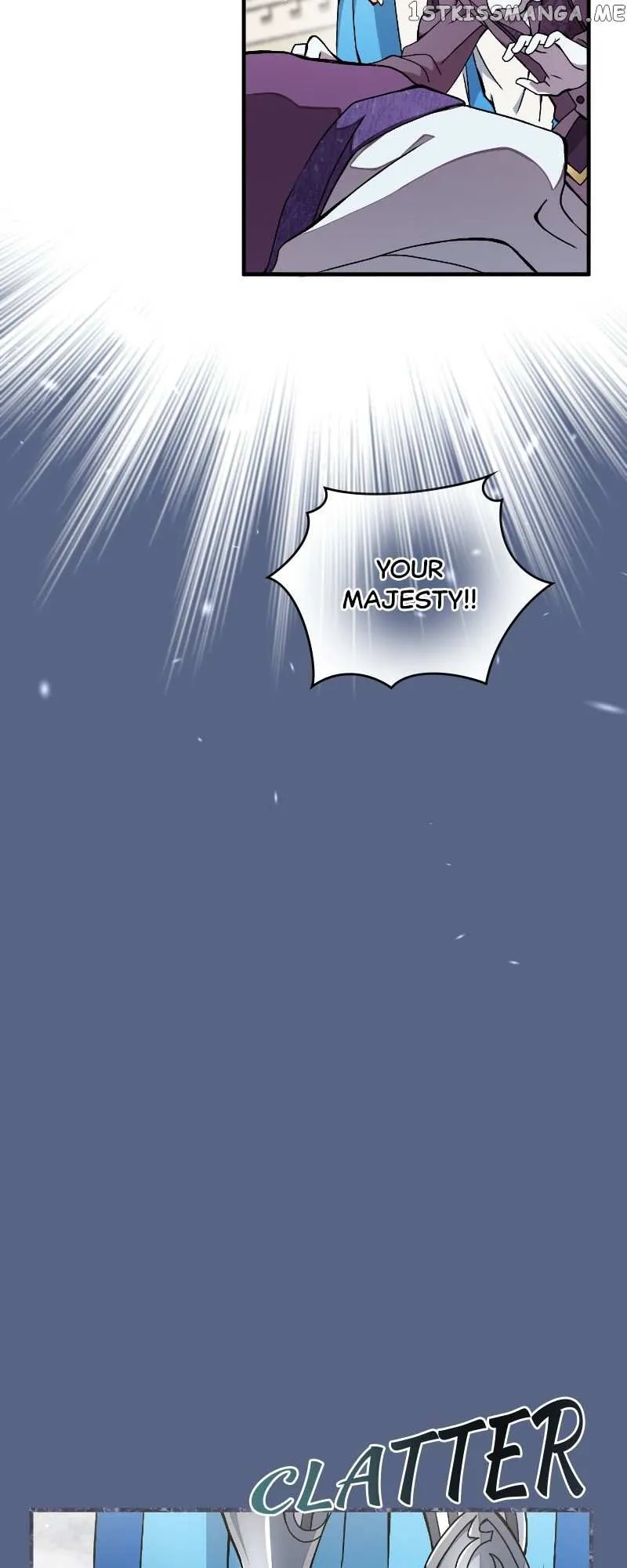 My Second Life as a Jerk Magnet Chapter 12 page 91 - 