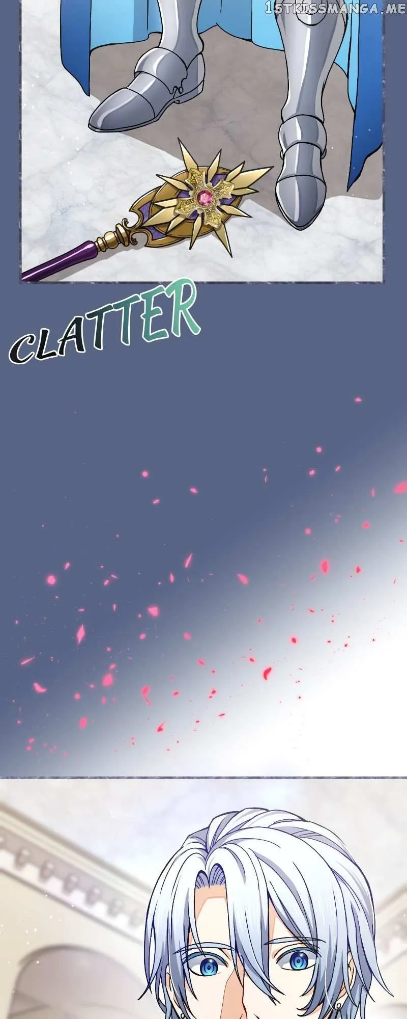 My Second Life as a Jerk Magnet Chapter 12 page 92 - 