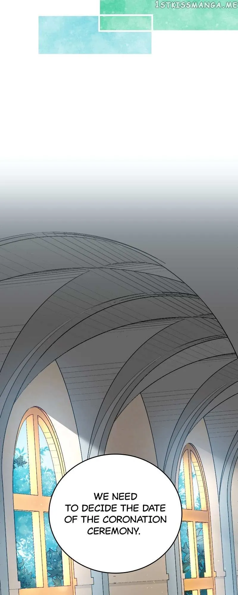 My Second Life as a Jerk Magnet Chapter 13 page 52 - 