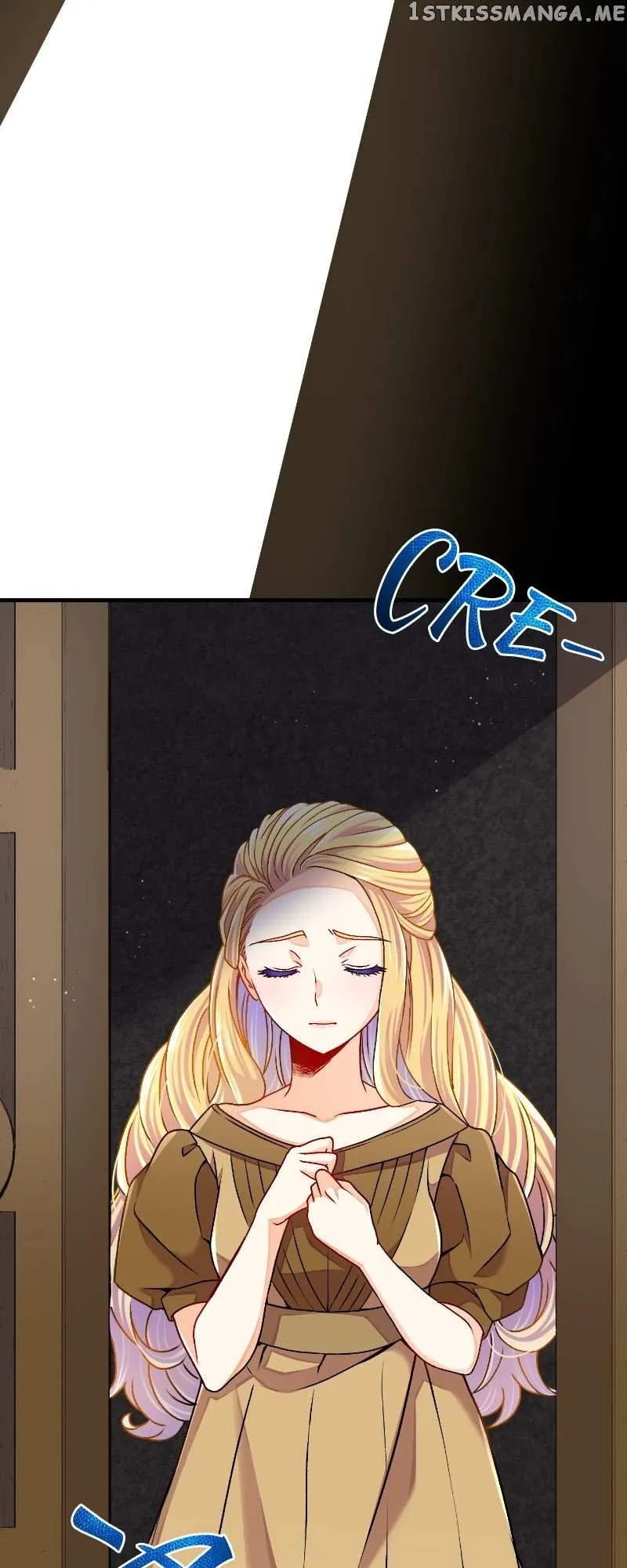 My Second Life as a Jerk Magnet Chapter 13 page 63 - 