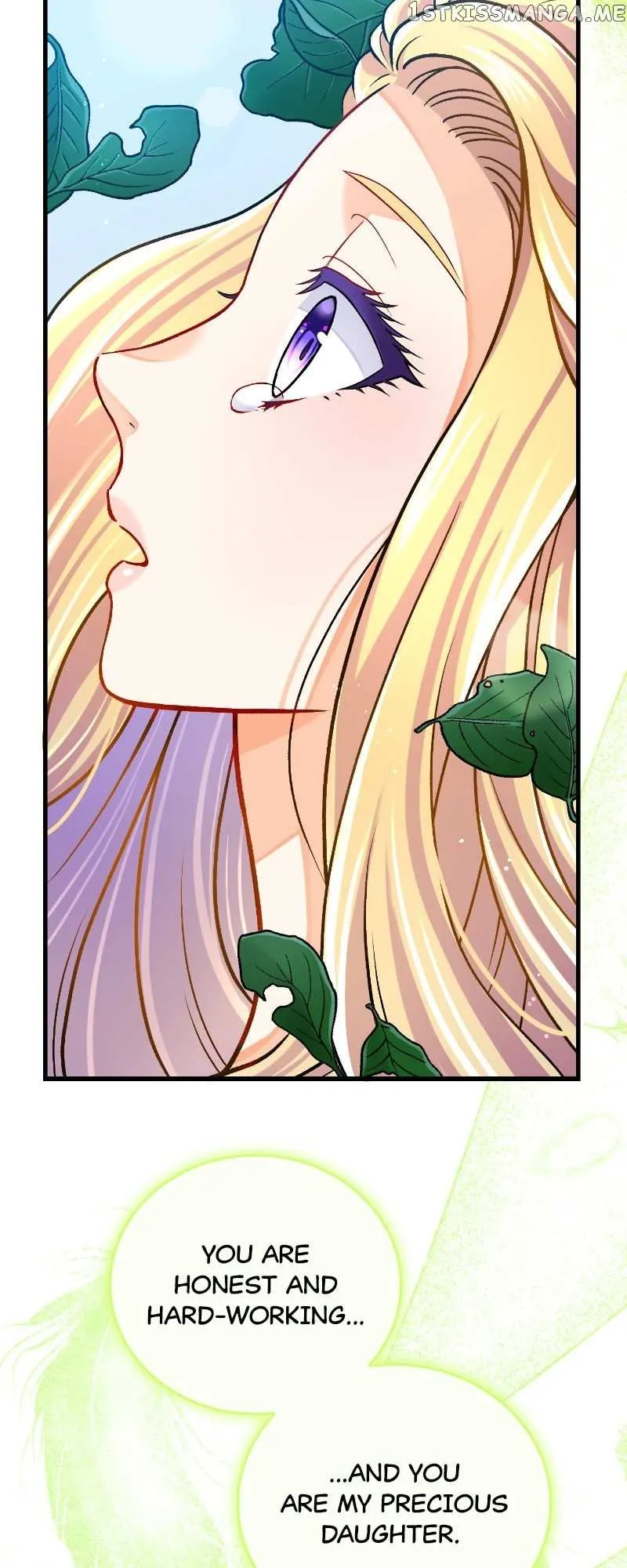 My Second Life as a Jerk Magnet Chapter 13 page 74 - 