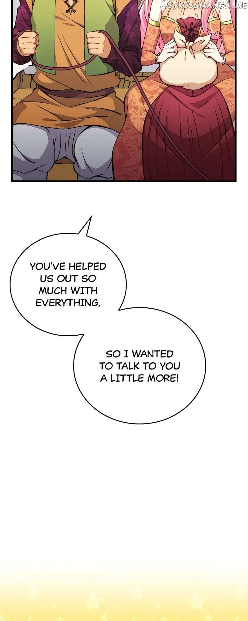 My Second Life as a Jerk Magnet Chapter 14 page 24 - 