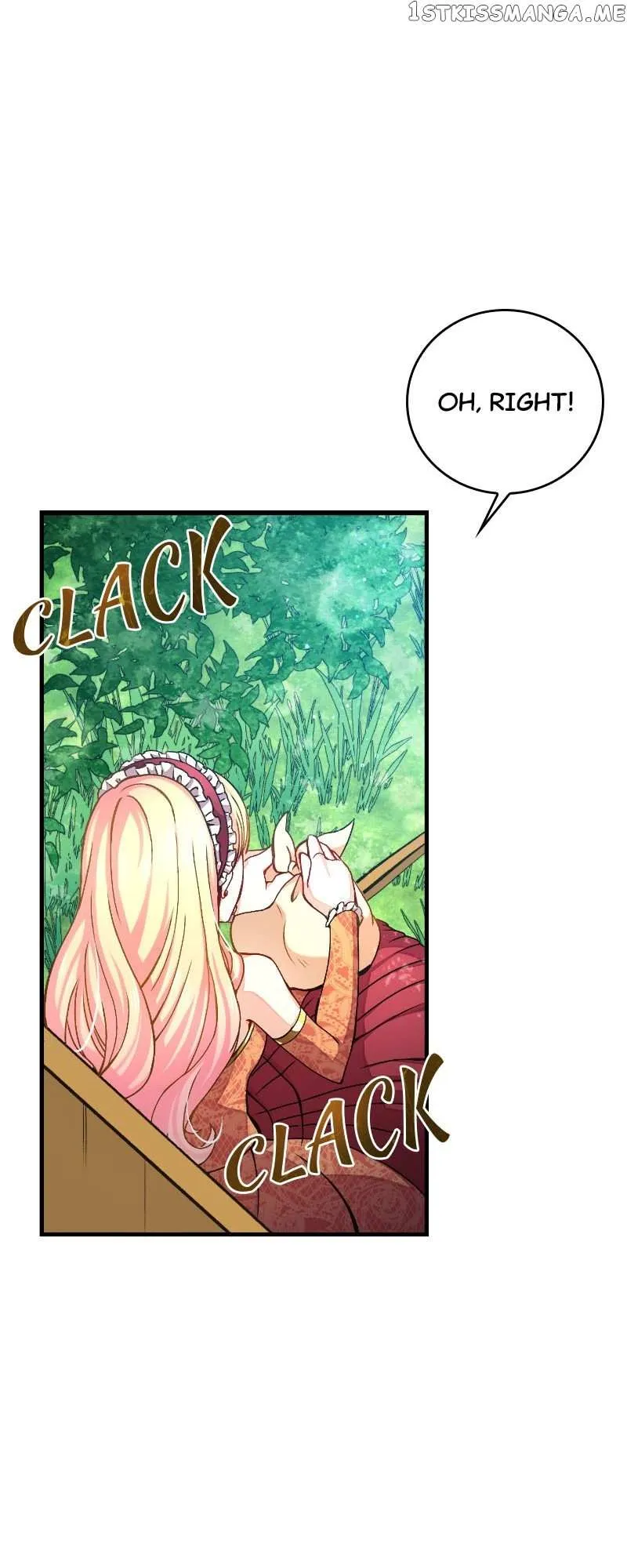 My Second Life as a Jerk Magnet Chapter 14 page 26 - 