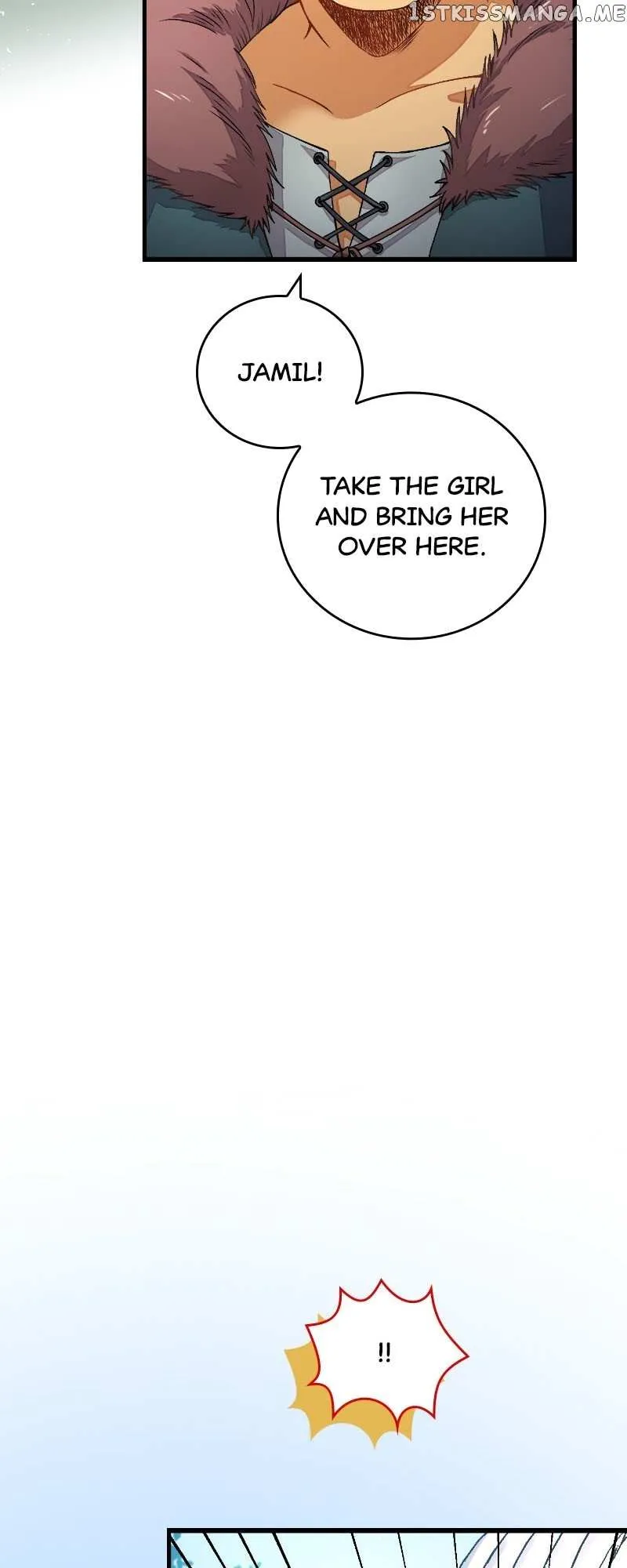 My Second Life as a Jerk Magnet Chapter 14 page 50 - 