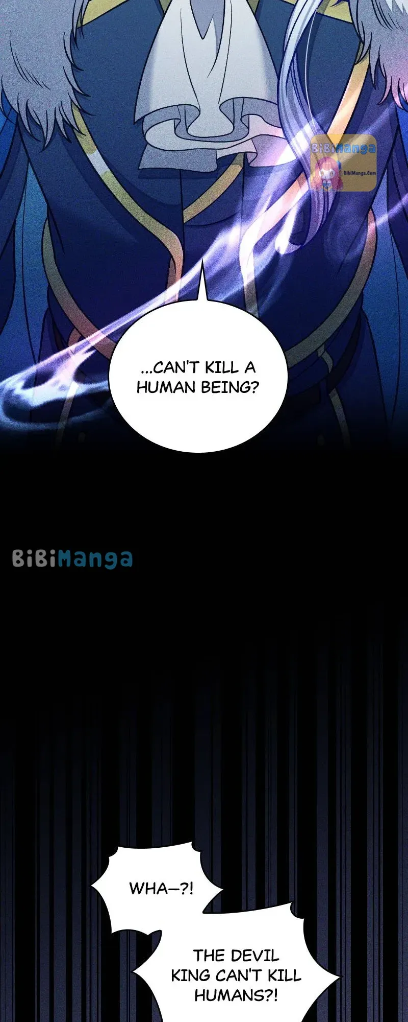 My Second Life as a Jerk Magnet Chapter 29 page 15 - 