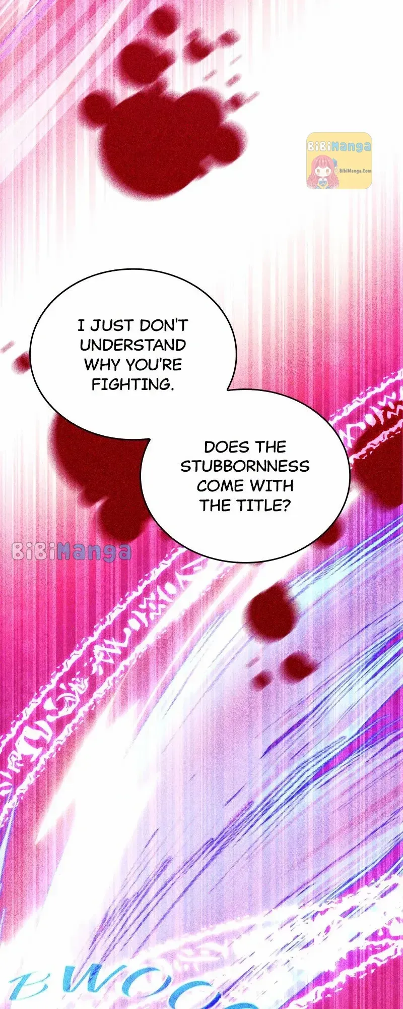 My Second Life as a Jerk Magnet Chapter 29 page 23 - 