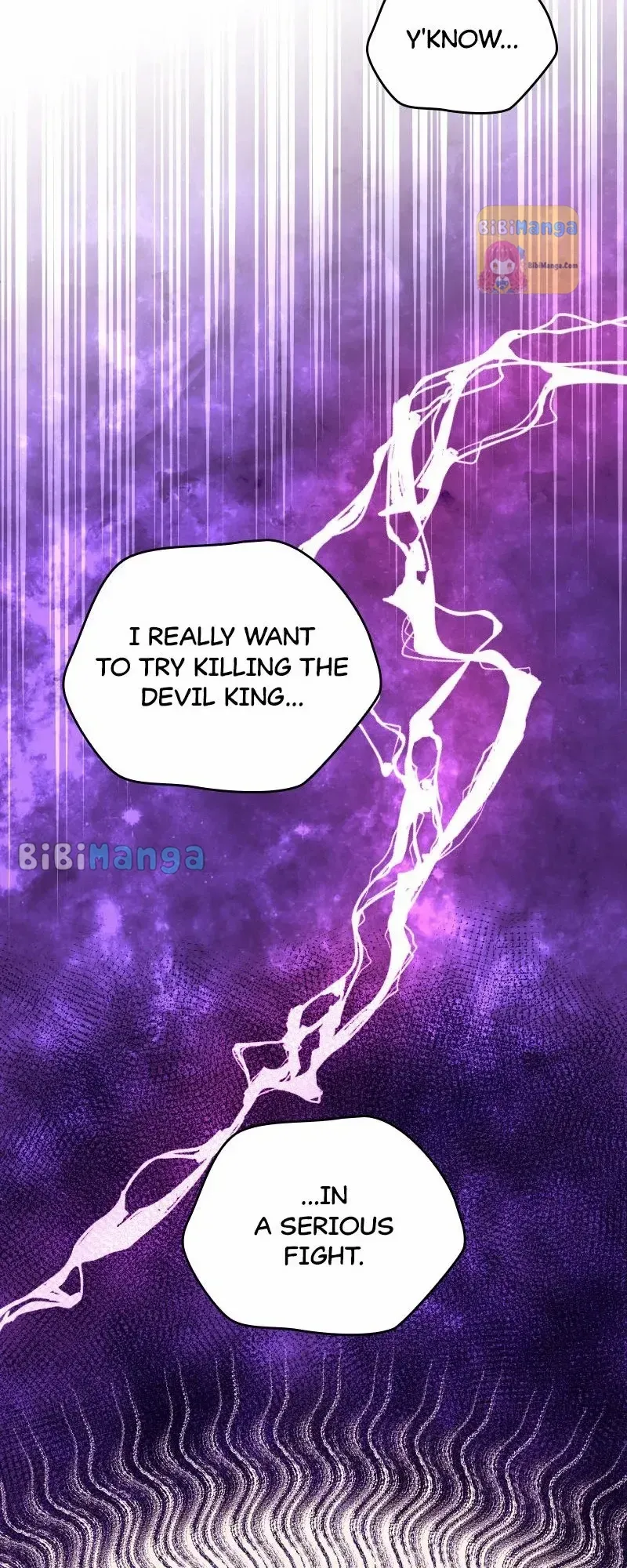 My Second Life as a Jerk Magnet Chapter 29 page 33 - 