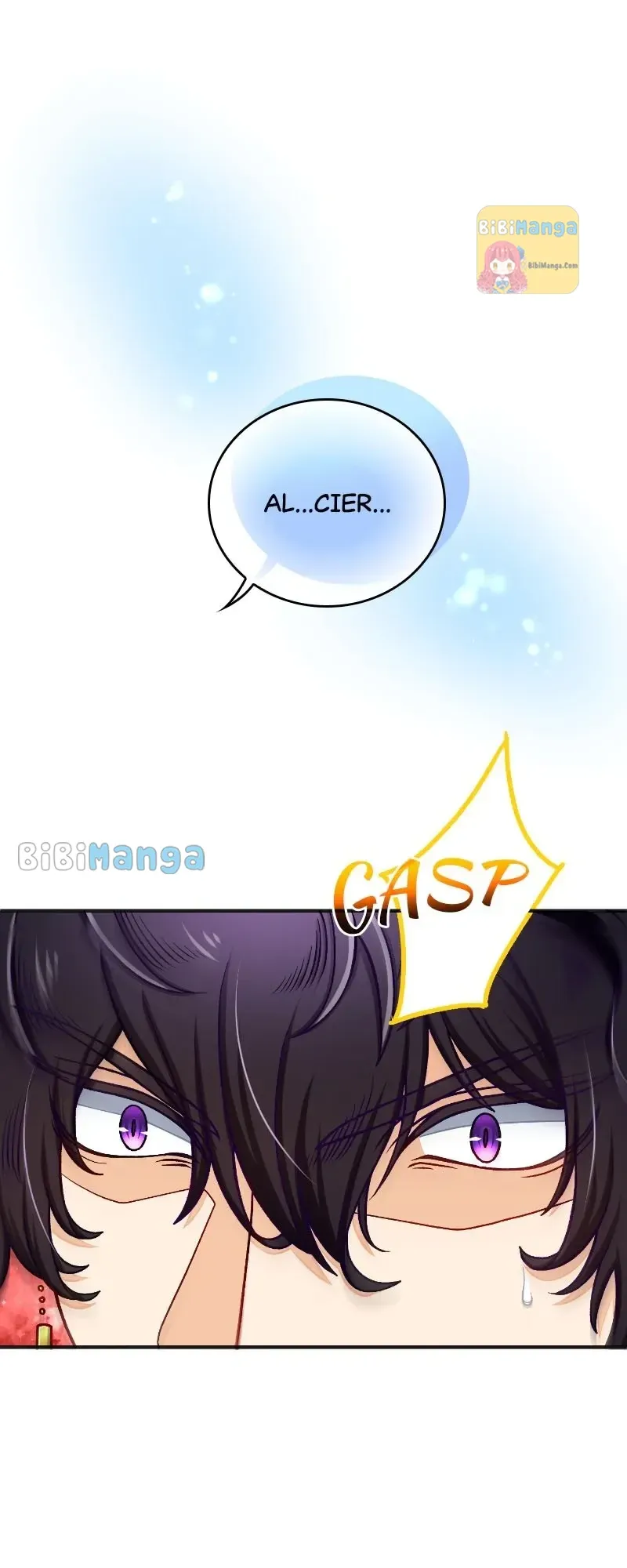 My Second Life as a Jerk Magnet Chapter 29 page 65 - 
