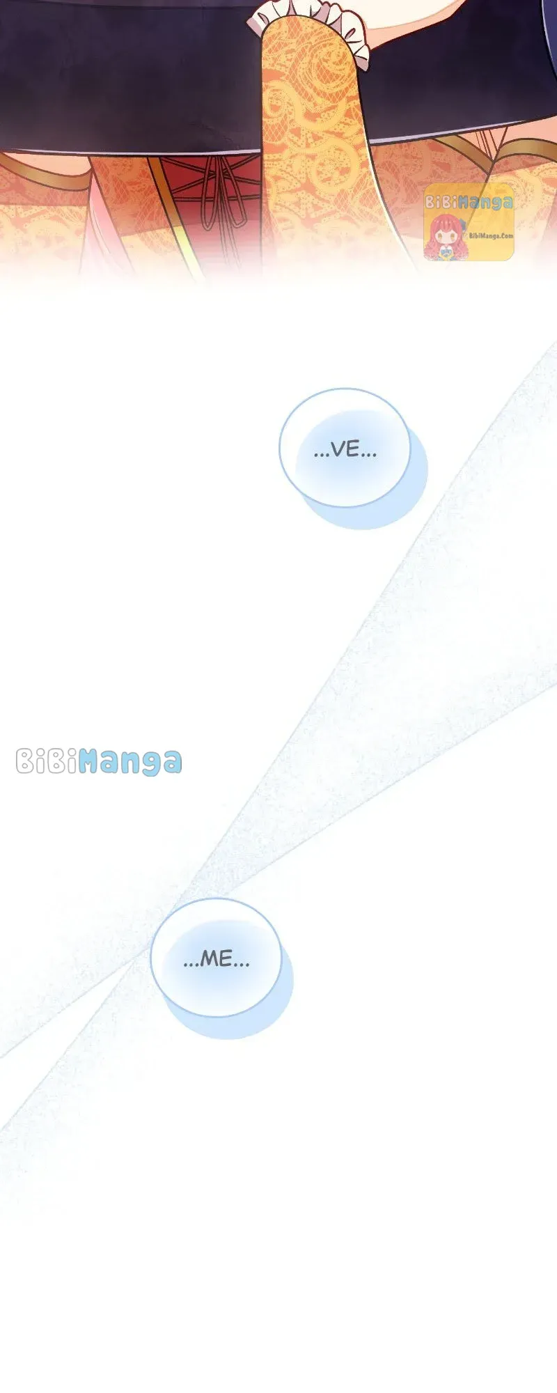 My Second Life as a Jerk Magnet Chapter 29 page 68 - 