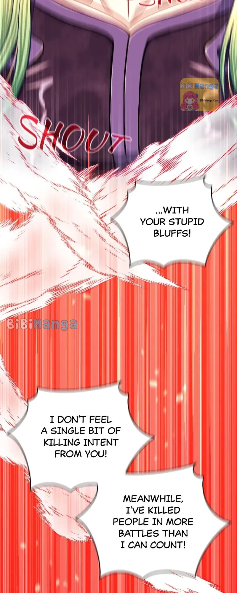 My Second Life as a Jerk Magnet Chapter 29 page 77 - 