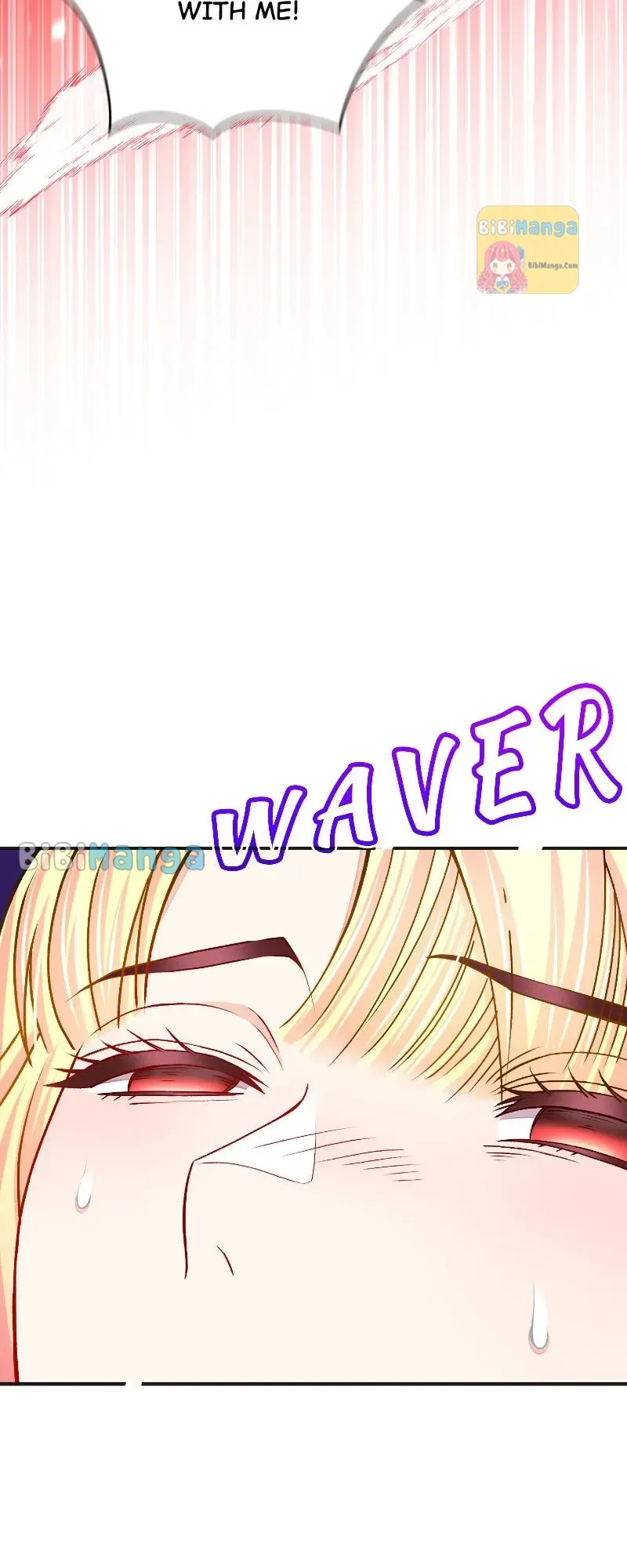 My Second Life as a Jerk Magnet Chapter 29 page 79 - 