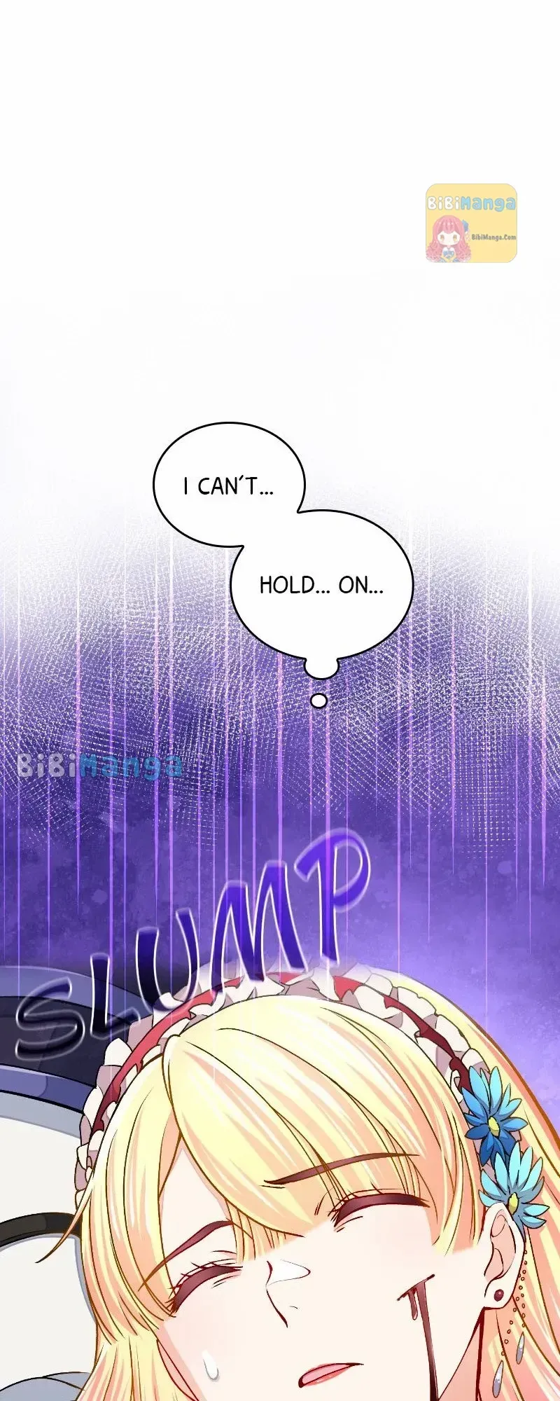 My Second Life as a Jerk Magnet Chapter 29 page 80 - 