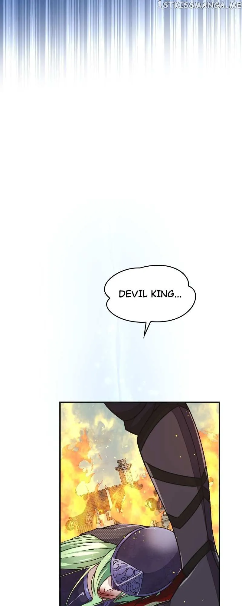 My Second Life as a Jerk Magnet Chapter 30 page 27 - 