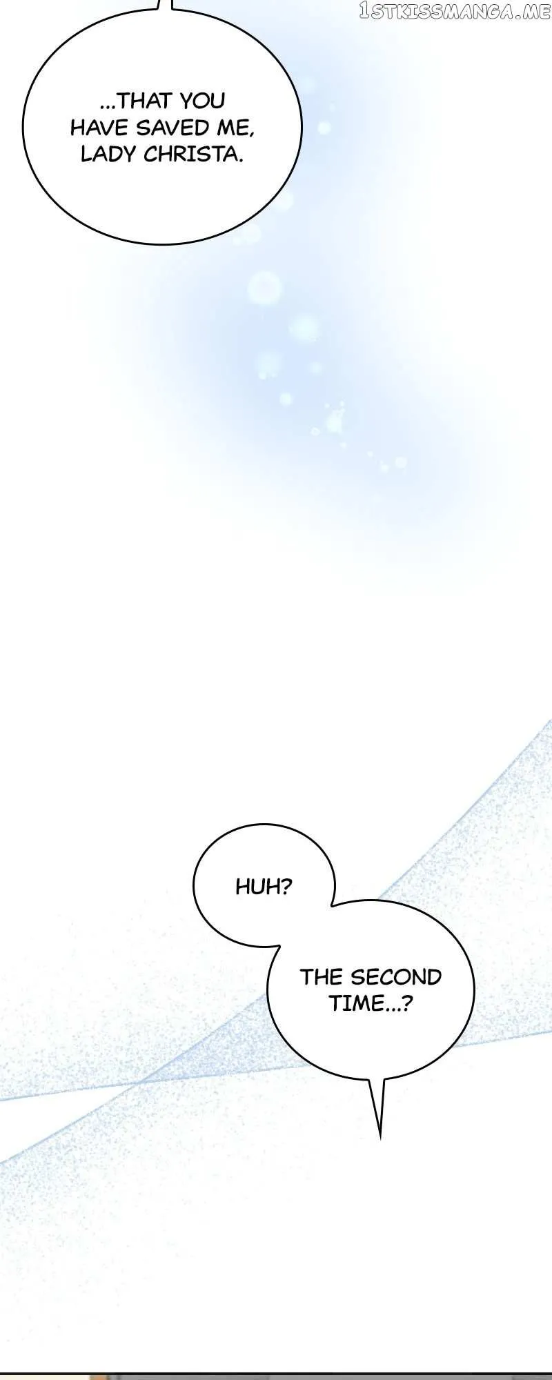 My Second Life as a Jerk Magnet Chapter 30 page 55 - 