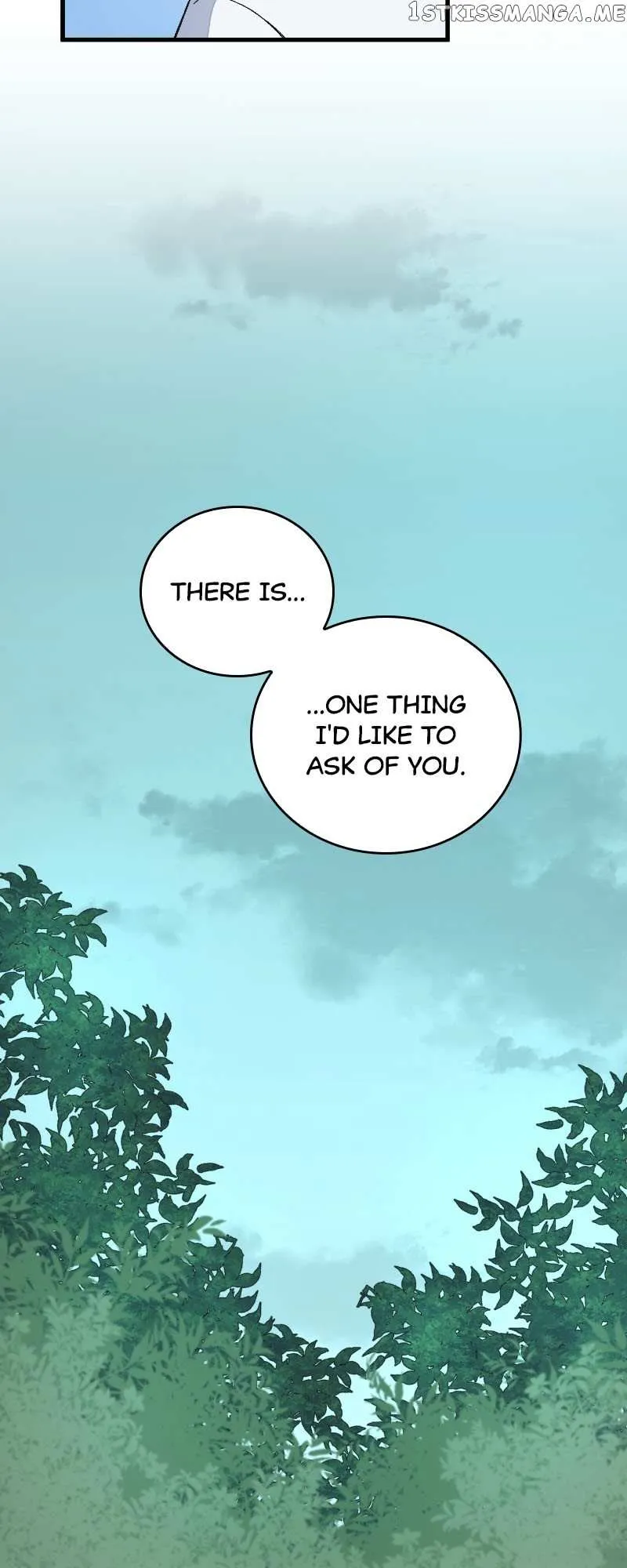 My Second Life as a Jerk Magnet Chapter 30 page 69 - 