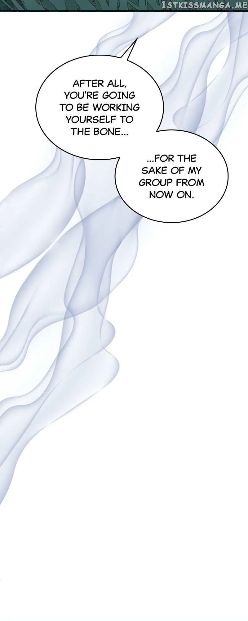 My Second Life as a Jerk Magnet Chapter 30 page 86 - 