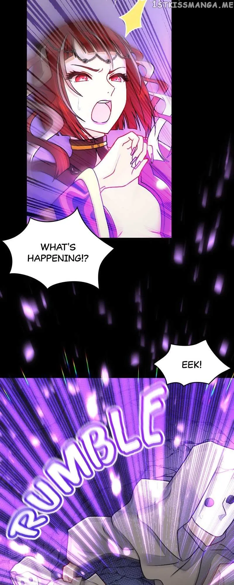 My Second Life as a Jerk Magnet Chapter 4 page 71 - 