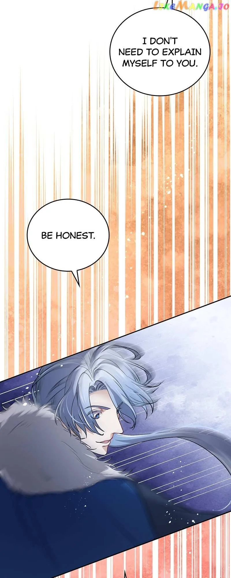 My Second Life as a Jerk Magnet Chapter 42 page 48 - 