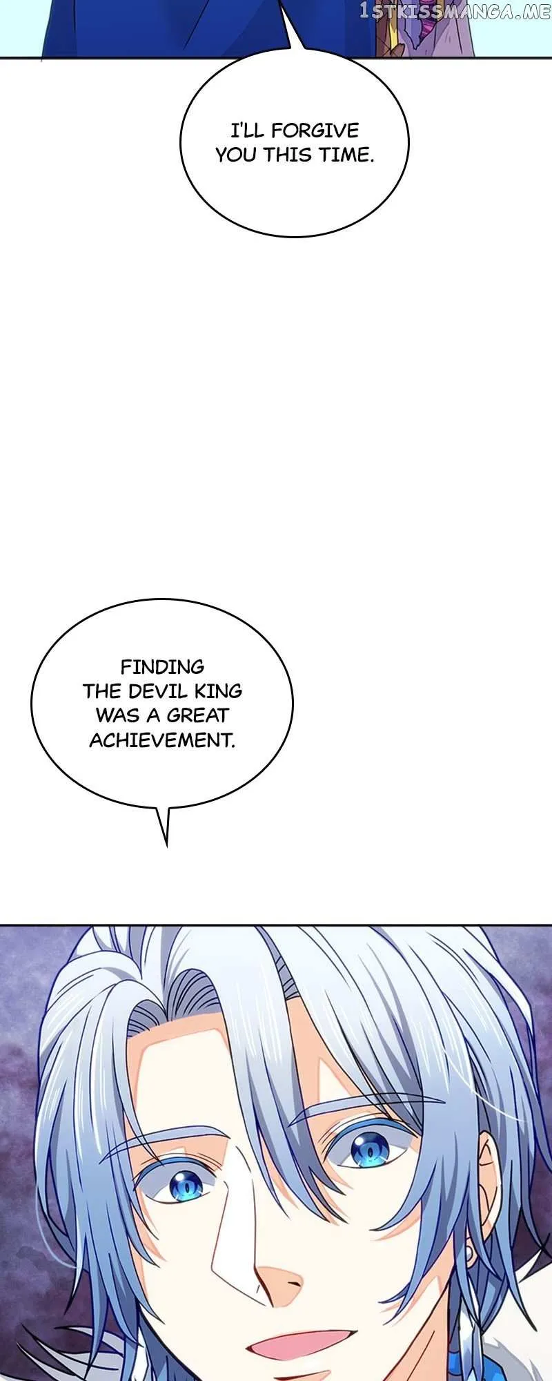 My Second Life as a Jerk Magnet Chapter 7 page 29 - 