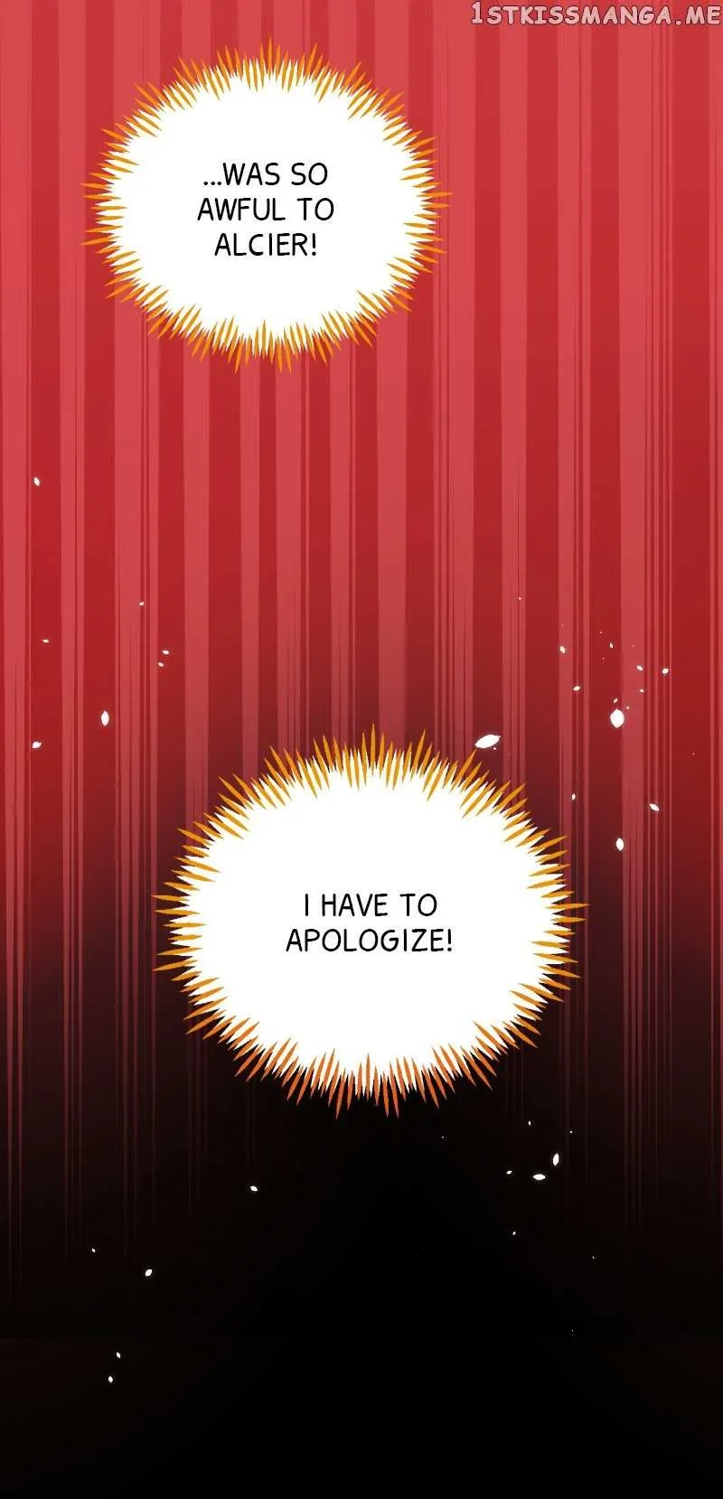 My Second Life as a Jerk Magnet Chapter 9 page 2 - 