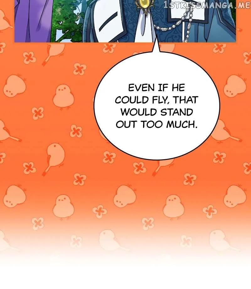 My Second Life as a Jerk Magnet Chapter 9 page 32 - 