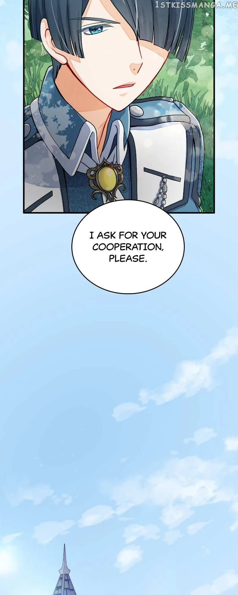 My Second Life as a Jerk Magnet Chapter 9 page 47 - 