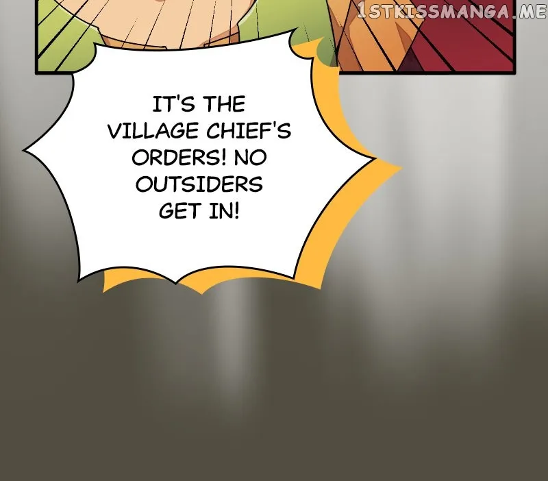 My Second Life as a Jerk Magnet Chapter 9 page 49 - 