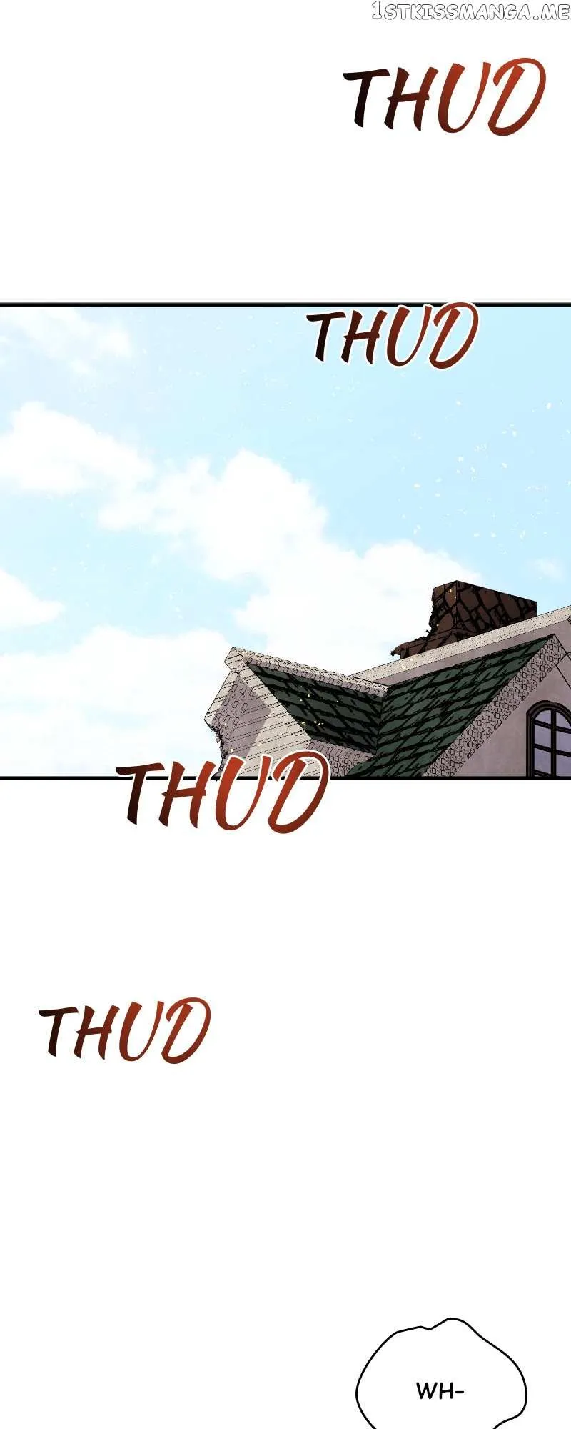 My Second Life as a Jerk Magnet Chapter 9 page 59 - 