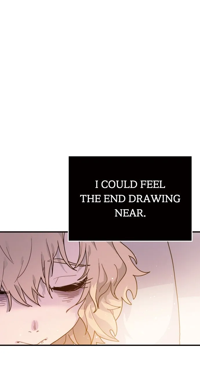 My Second Life is a Healing Life? Chapter 1 page 101 - 
