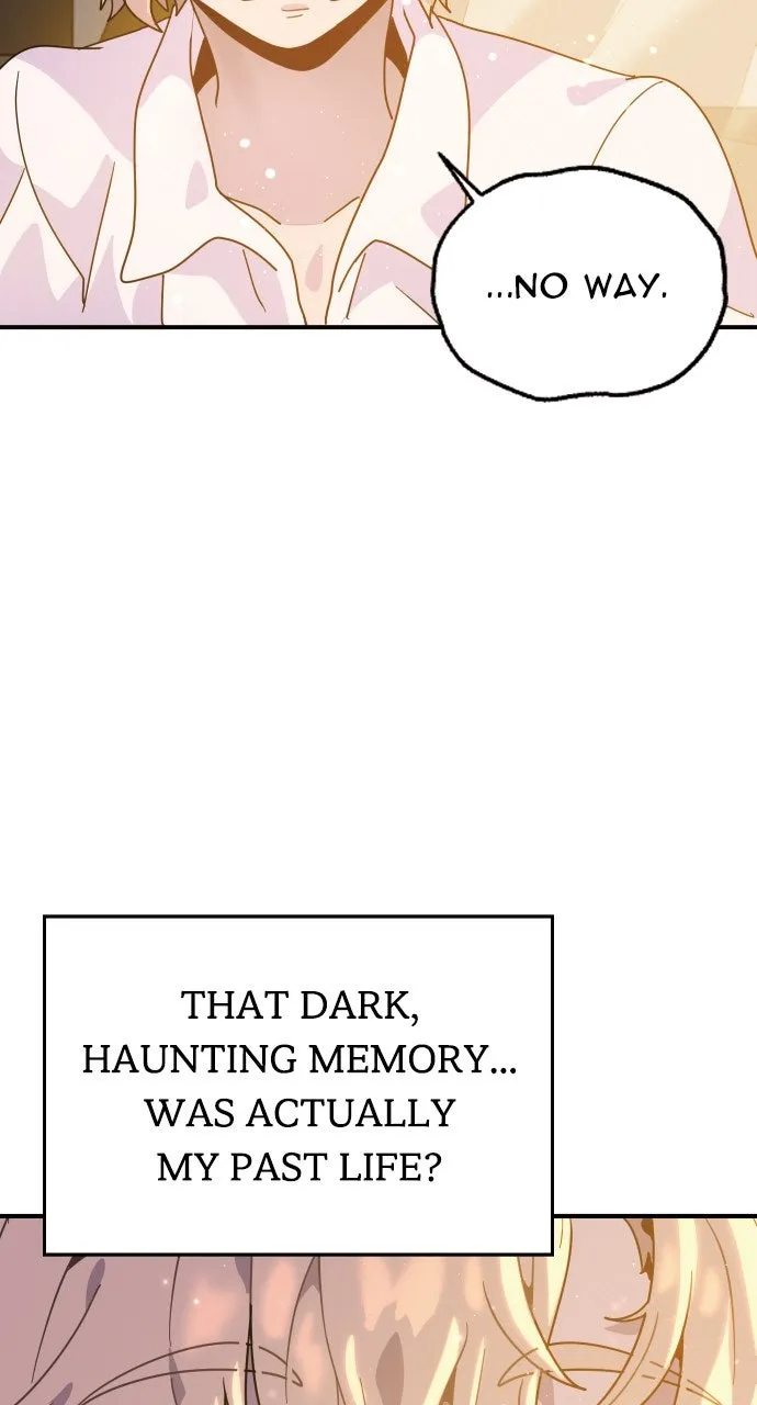 My Second Life is a Healing Life? Chapter 1 page 107 - 
