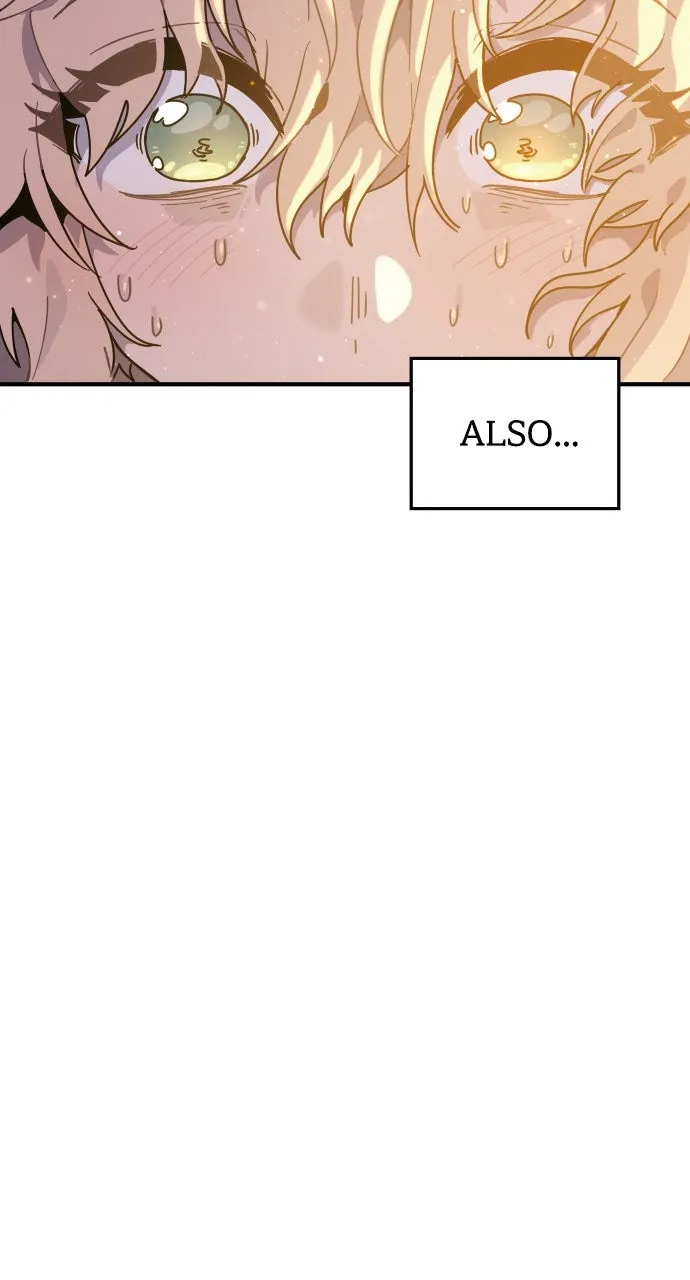 My Second Life is a Healing Life? Chapter 1 page 108 - 