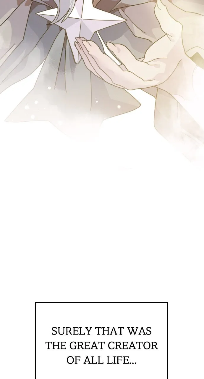 My Second Life is a Healing Life? Chapter 1 page 110 - 