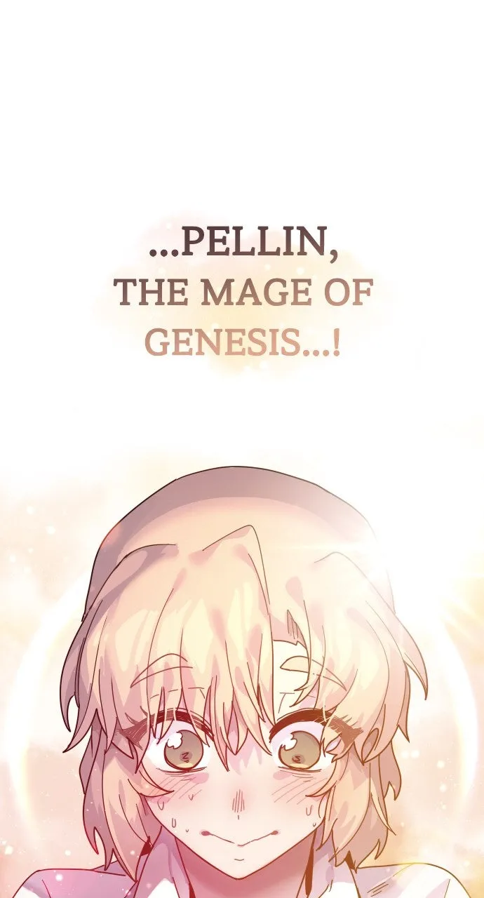 My Second Life is a Healing Life? Chapter 1 page 112 - 