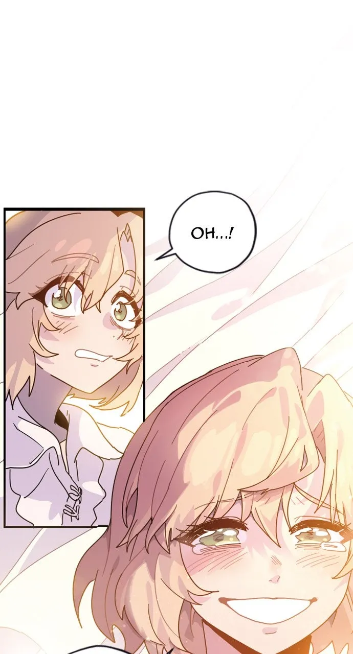 My Second Life is a Healing Life? Chapter 1 page 120 - 