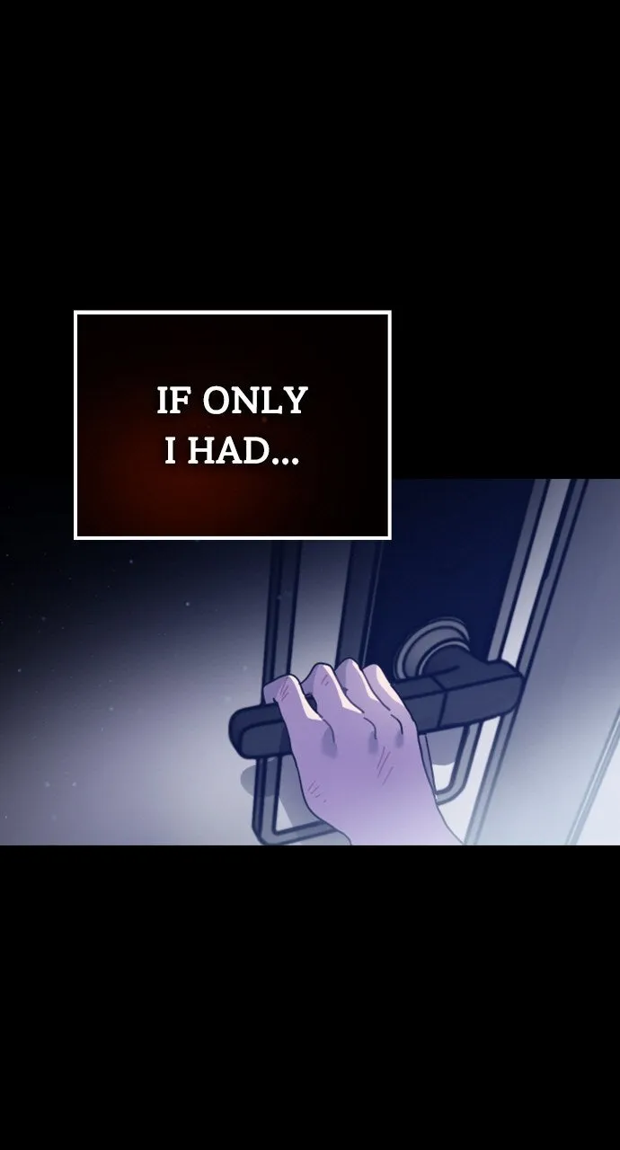 My Second Life is a Healing Life? Chapter 1 page 13 - 
