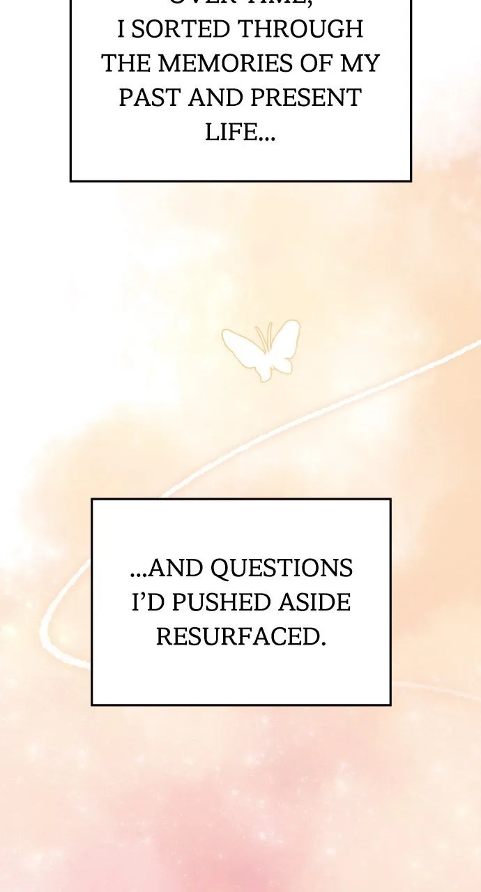 My Second Life is a Healing Life? Chapter 1 page 124 - 