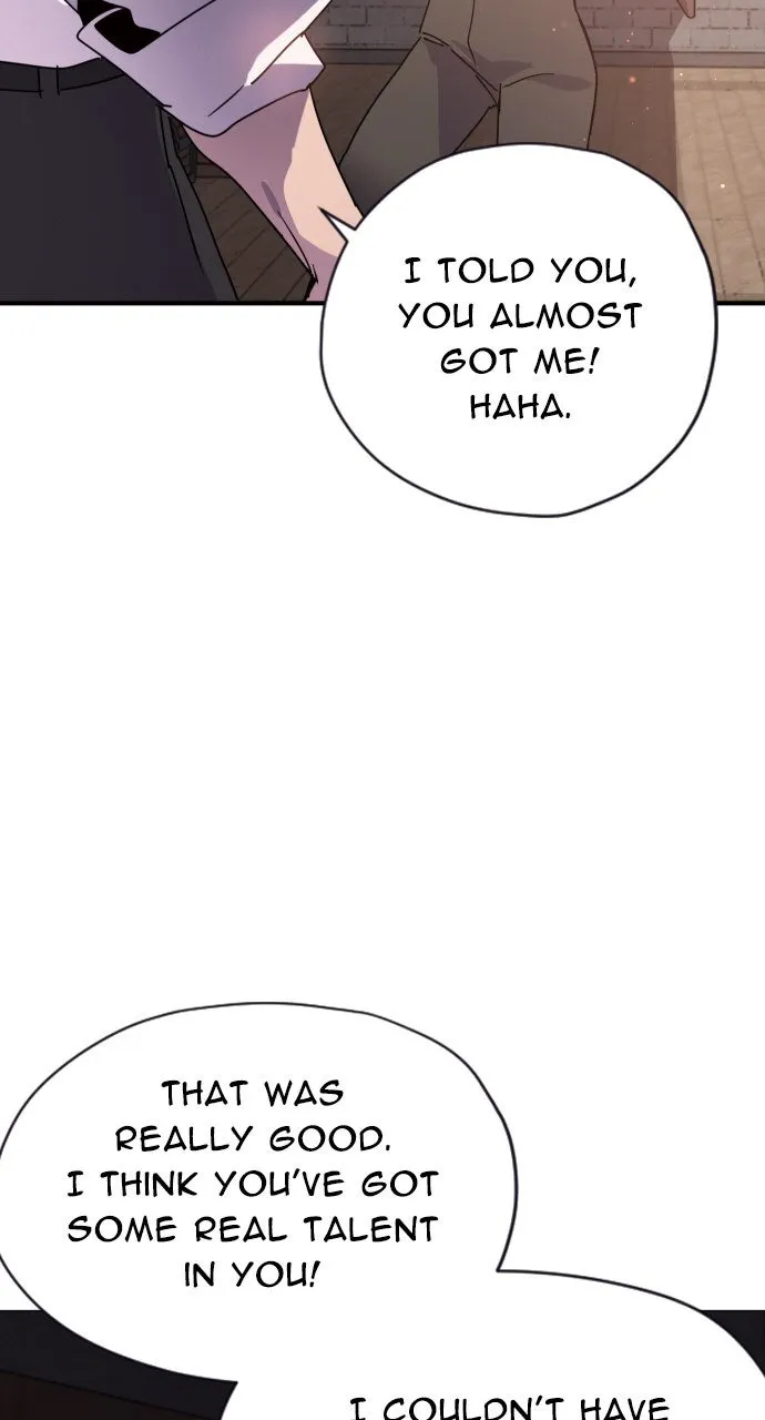 My Second Life is a Healing Life? Chapter 1 page 149 - 