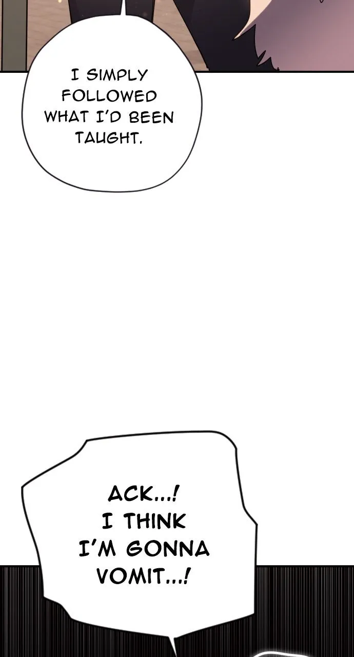 My Second Life is a Healing Life? Chapter 1 page 151 - 