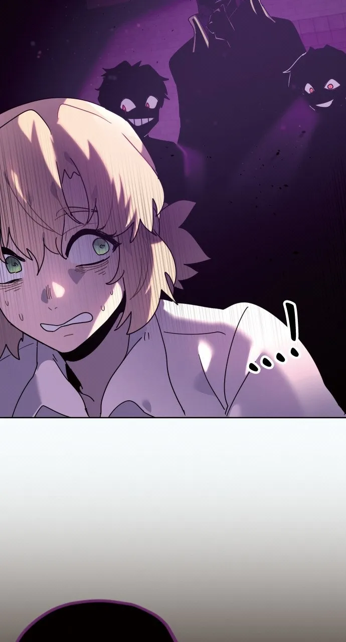 My Second Life is a Healing Life? Chapter 1 page 169 - 