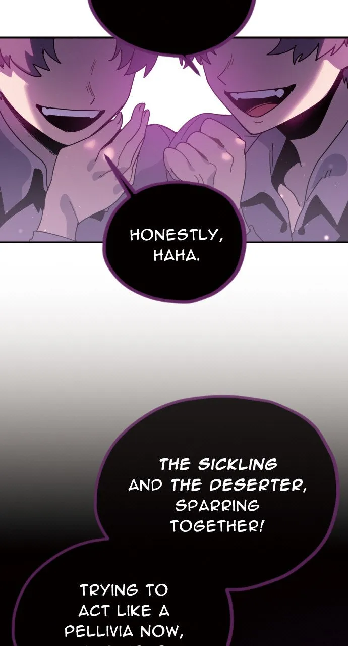 My Second Life is a Healing Life? Chapter 1 page 172 - 