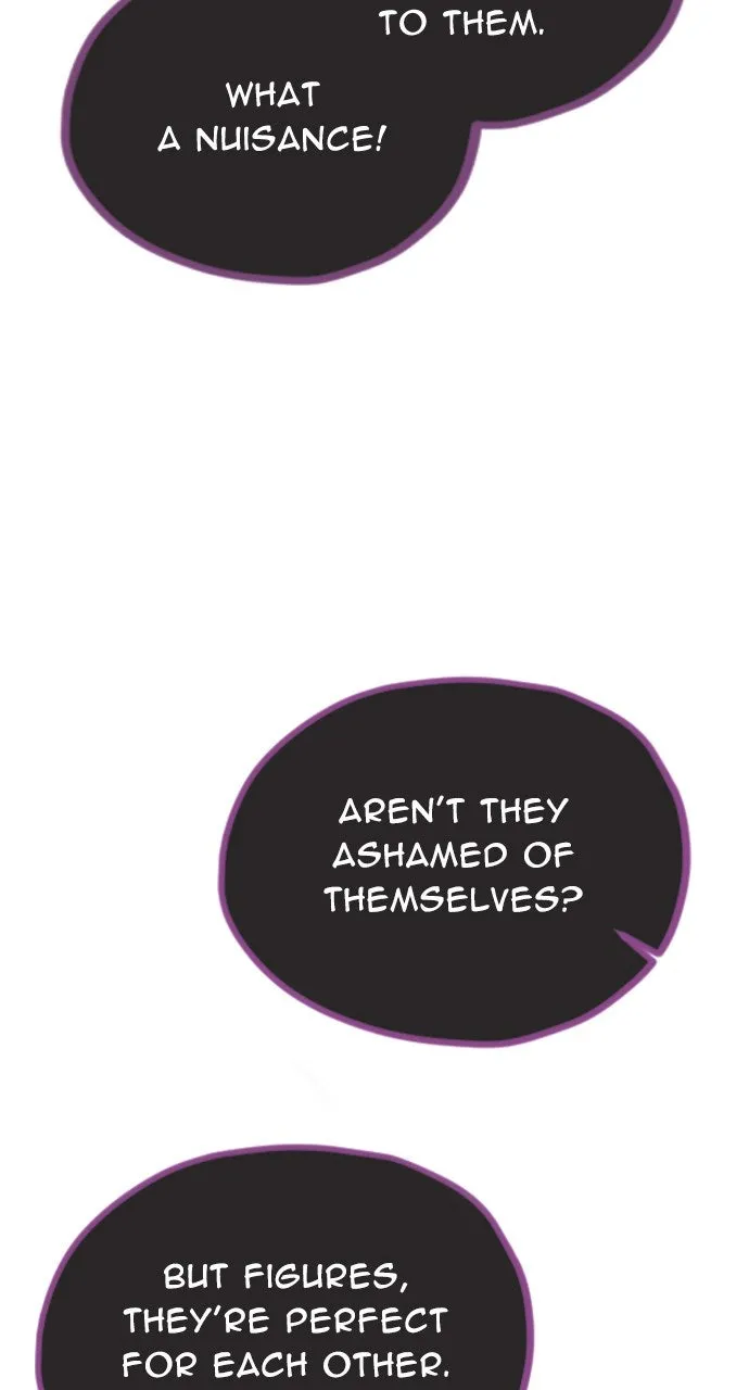 My Second Life is a Healing Life? Chapter 1 page 174 - 