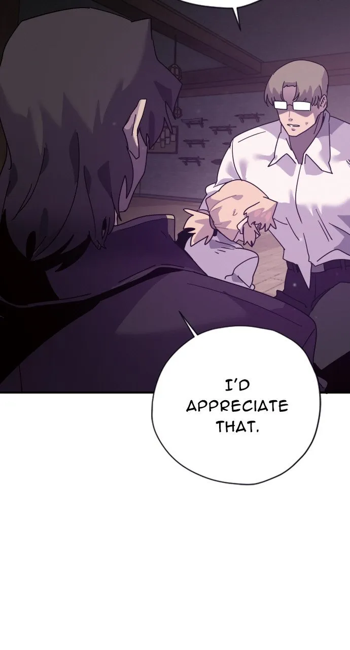 My Second Life is a Healing Life? Chapter 1 page 178 - 