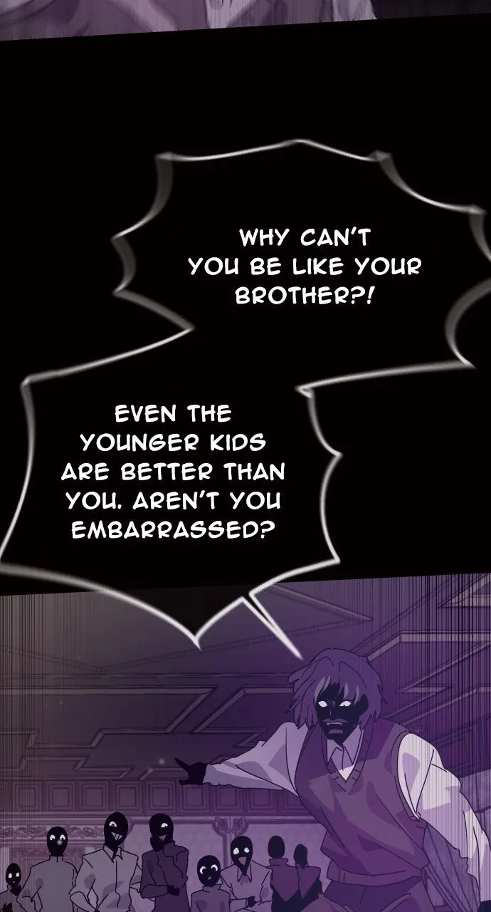 My Second Life is a Healing Life? Chapter 1 page 182 - 