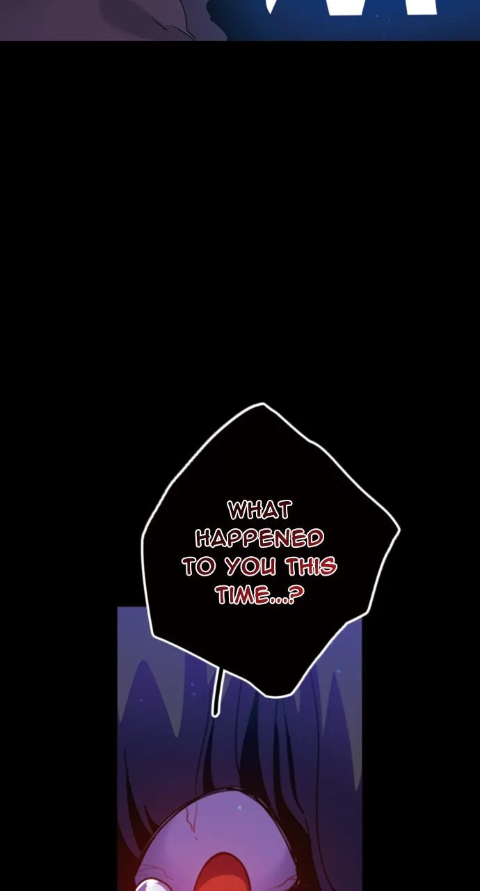 My Second Life is a Healing Life? Chapter 1 page 21 - 