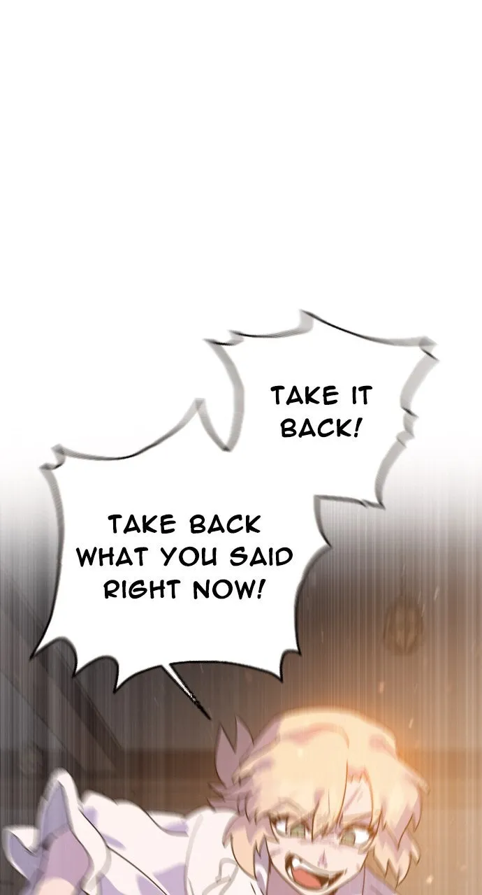 My Second Life is a Healing Life? Chapter 1 page 211 - 
