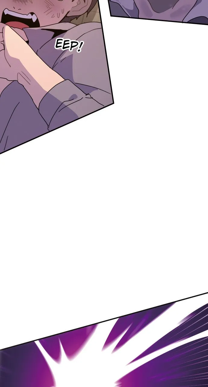 My Second Life is a Healing Life? Chapter 1 page 219 - 