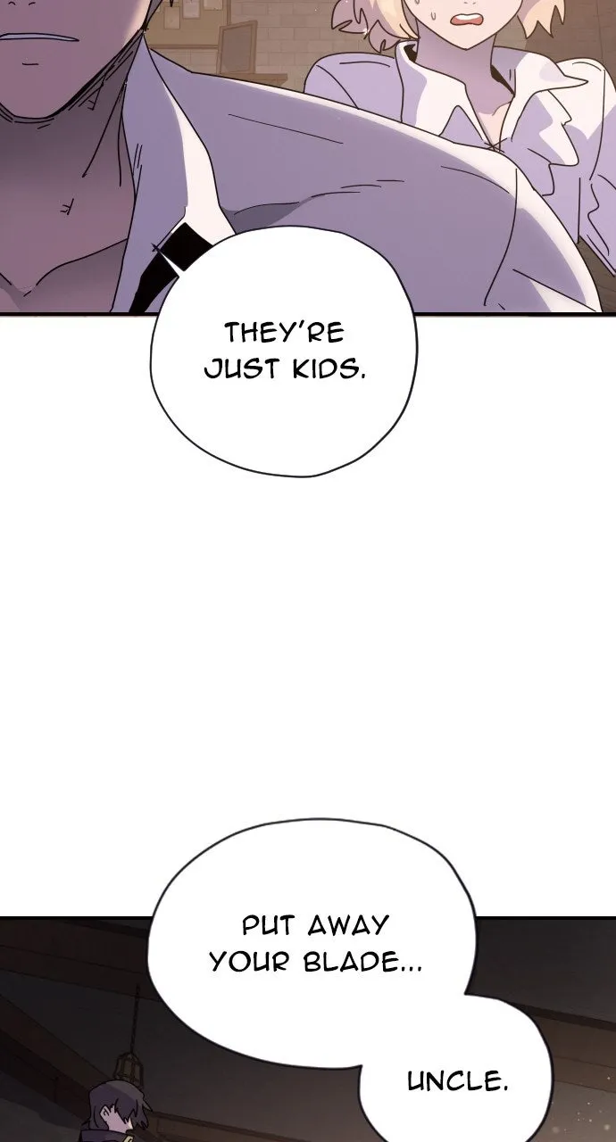 My Second Life is a Healing Life? Chapter 1 page 223 - 
