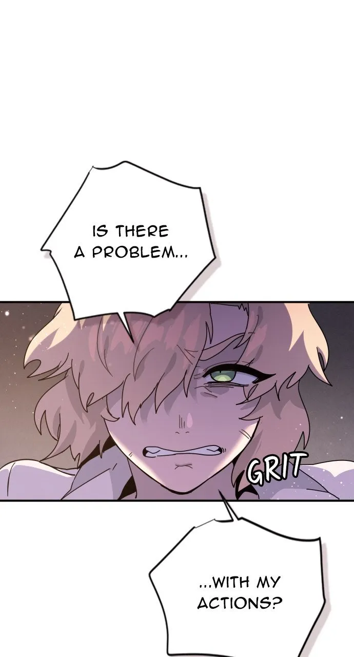 My Second Life is a Healing Life? Chapter 1 page 227 - 