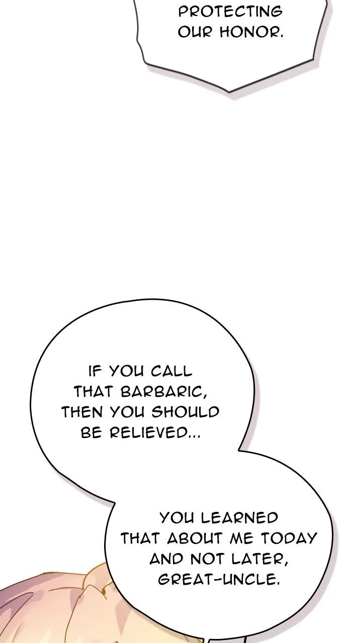 My Second Life is a Healing Life? Chapter 1 page 229 - 